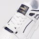 pánske tenisky (obuv) PUMA SLIPSTREAM INVDR 38854904 farba biela