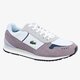 pánske tenisky (obuv) LACOSTE TRAJET MR  729lem2005435 farba modrá