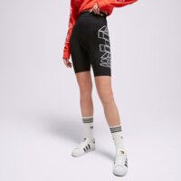 ADIDAS LEGGINGS H20248