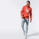 pánska mikina NEW ERA MIKINA S KAPUCŇOU MLB SEASONAL TEAM LOGO HOODY LOSDO 12485713 