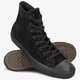 pánske tenisky (obuv) CONVERSE CHUCK TAYLOR ALL STAR  157520cm farba čierna