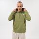 pánska mikina NIKE MIKINA S KAPUCŇOU SPORTSWEAR CLUB FLEECE bv2654-334 farba khaki