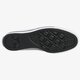 pánske tenisky (obuv) CONVERSE CTAS PRO  149877c farba čierna