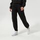dámske nohavice ADIDAS NOHAVICE  PANTS hc7049 farba čierna