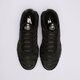 pánske tenisky (obuv) NIKE AIR MAX PLUS 604133-050 farba čierna