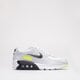 detské tenisky (obuv) NIKE AIR MAX 90 GS dv3480-100 farba viacfarebná