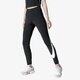 dámske nohavice NIKE LEGGINGS W NSW LEGASEE LGGNG SWOOSH ar3509-011 farba čierna