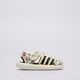 detské sandále ADIDAS WATER SANDAL MICKEY C if0927 farba viacfarebná