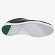 pánske tenisky (obuv) LACOSTE GIRON HTB  729spm2028237 farba čierna