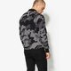 pánska mikina NEW ERA MIKINA NTC BOMBER OAK RAIDERS BLK 11493650 farba čierna