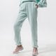 dámske nohavice NIKE NOHAVICE  SPORTSWEAR ESSENTIAL bv4089-394 farba modrá