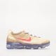 dámske tenisky (obuv) NIKE W AIR VAPORMAX 2023 FK dv6840-200 farba béžová