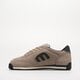 pánske tenisky (obuv) ETNIES LO-CUT II LS 4101000365389 farba sivá