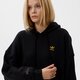 dámska mikina ADIDAS MIKINA S KAPUCŇOU BF HOODIE h20415 farba čierna