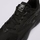 pánske tenisky (obuv) FILA ZAGATO V3 1fm02735001 farba čierna