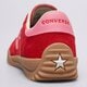 dámske tenisky (obuv) CONVERSE RUN STAR TRAINER a10371c farba červená