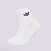 ADIDAS PONOŽKY MID ANKLE SCK