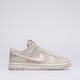 dámske tenisky (obuv) NIKE DUNK LOW NEXT NATURE dd1873-001 farba pudrowy ro