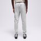 pánske nohavice PUMA NOHAVICE  CORE 58676704 farba sivá
