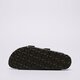 dámske šľapky BIRKENSTOCK ARIZONA  1029224 farba čierna