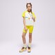  ELLESSE ŠORTKY  YELLOWISH JNR SHORT YELLOW s4ml15228606 farba žltá