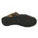 pánska outdoorová obuv NIKE MOGAN MID 2 OMS  535836270 farba hnedá
