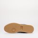 pánske tenisky (obuv) LACOSTE CARNABY PRO 222 6 744sma0125gu1 farba tmavomodrá