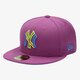 detská šiltovka NEW ERA ČIAPKA COLOUR JUNCT NEW YORK YANKEES 10878046 farba viacfarebná