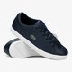 dámske tenisky (obuv) LACOSTE STRAIGHTSET BL 1 732spw0133003 farba tmavomodrá