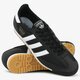 pánske tenisky (obuv) ADIDAS DRAGON OG by9698 farba čierna