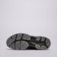 pánske tenisky (obuv) ASICS GEL-NYC 1203a383-404 farba čierna
