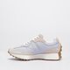 dámske tenisky (obuv) NEW BALANCE 327  ws327pab farba viacfarebná
