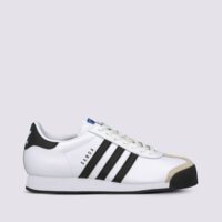 ADIDAS SAMOA