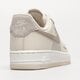dámske tenisky (obuv) NIKE W AIR FORCE 1 LO '07 JDHO  fb8483-100 farba béžová