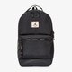 dámsky ruksak JORDAN RUKSAK OFF-COURT BACKPACK 9a0554-023 farba čierna