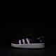 detské skate obuv ADIDAS CAMPUS 00S LED LIGHTS CF EL C js1277 farba čierna