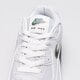 detské tenisky (obuv) NIKE AIR MAX 90 GS dv3480-100 farba viacfarebná