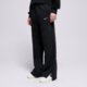 dámske nohavice NIKE NOHAVICE  W NSW PHNX FLC HR PANT WIDE 2 ih1011-010 farba čierna