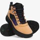 pánska outdoorová obuv TIMBERLAND FIELD TREKKER MID tb0a2h8g2311 farba hnedá