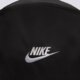 dámsky ruksak NIKE RUKSAK NK HERITAGE 2.0 ib4343-010 farba čierna