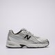 pánske tenisky (obuv) NEW BALANCE 740 u740nw2 farba biela