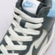 detské tenisky (obuv) NIKE DUNK HIGH  dd2314-300 farba viacfarebná