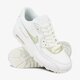 detské tenisky (obuv) NIKE AIR MAX 90 LTR GG 833376103 farba biela