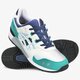 pánske tenisky (obuv) ASICS GEL-LYTE III OG 1191a266103 farba biela