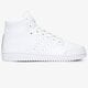 detské tenisky (obuv) ADIDAS TOP TEN J fw4997 farba biela