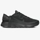 detské tenisky (obuv) NIKE REPOSTO da3260-013 farba čierna