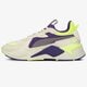 pánske tenisky (obuv) PUMA RS-X HARD DRIVE 36981809 farba biela