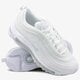 dámske tenisky (obuv) NIKE W AIR MAX 97 921733-100 farba biela