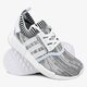dámske tenisky (obuv) ADIDAS NMD_R1 PK by1911w farba sivá