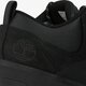 pánska outdoorová obuv TIMBERLAND TREELINE LOW LEATHER tb0a282m0151 farba čierna